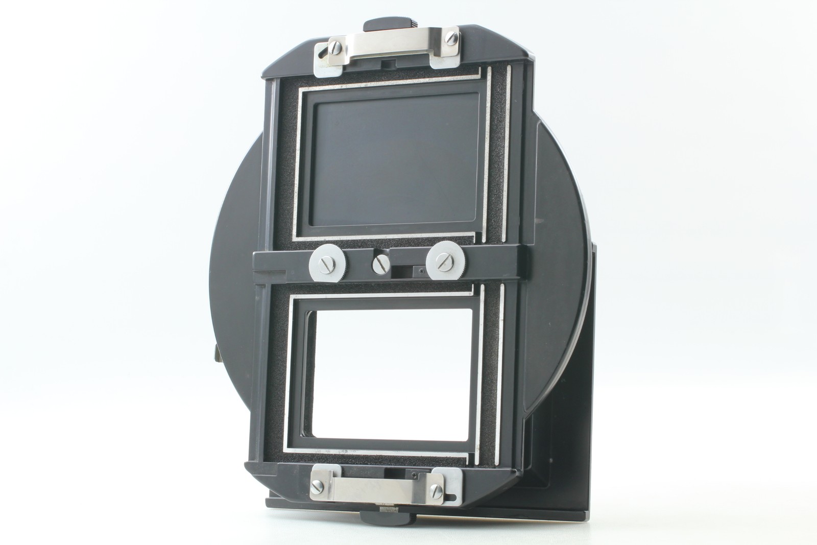 [Near MINT] Horseman Rotary Adapter For 4x5 From JAPAN