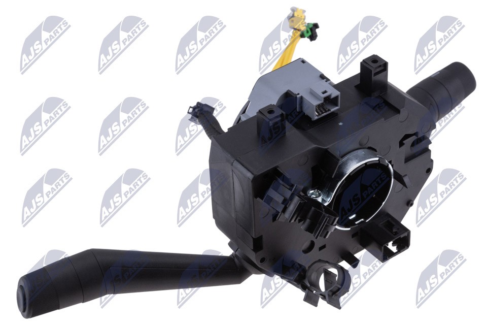 STEERING COLUMN SWITCH EPE-FT-008 FOR FIAT GRANDE/PUNTO/Van 199A3.000 1.2L 4cyl - Image 8
