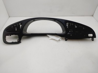 96304305 armaturenbrettverkleidung DAEWOO LANOS SEDAN 1.3 75 CV 1997 9549809