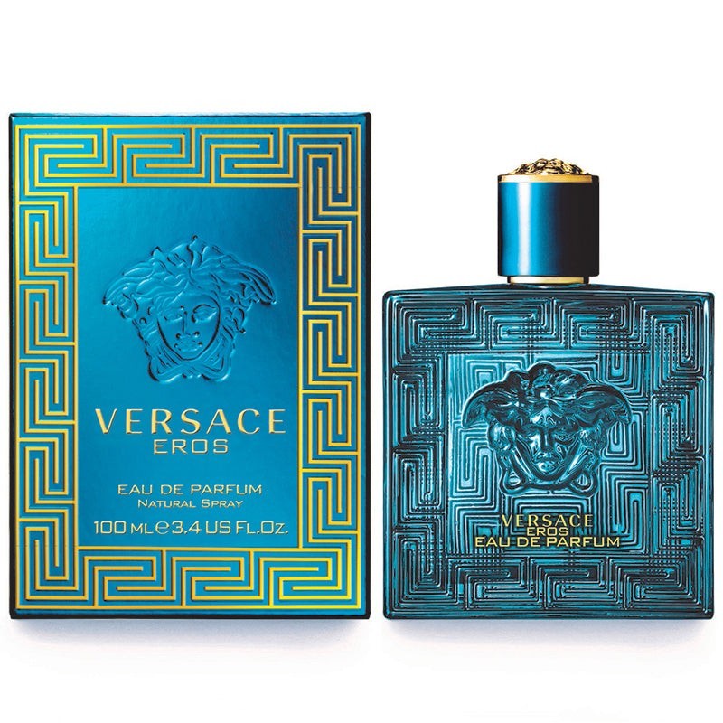 VERSACE thumbnail 5