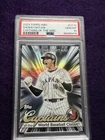 2023 Topps WBC #CC12 Shohei Ohtani PSA 10