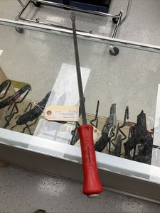 SNAP-ON PRY BAR SPBS24A (C57005798) 236162