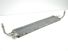 Radiateur Ford KUGA