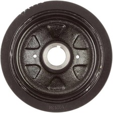 Nissan 1.6l Engine Harmonic Balancer- Lowest Price On Ebay Atp 102134