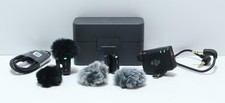 DJI Mic Mini 2 TX 1 RX Charging Case DMMC01