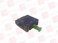 SCHNEIDER ELECTRIC ZBE701 / ZBE701 (NEW NO BOX)