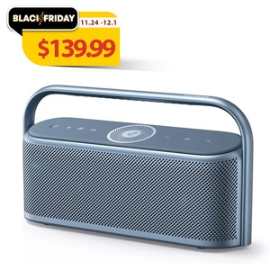 Anker Official Store | eBay Stores