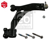 Febi Bilstein Querlenker Dreieckslenker Prokit 40624 FüR Focus Max Ford C30 C70