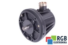 DG1604 5E0100200021 625PULS/REV STEGMANN - Reconditionné - Garantie 24 mois