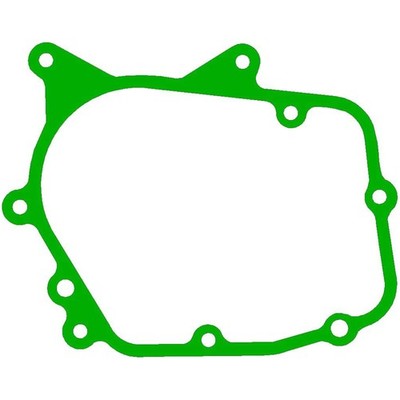 Ersatzteil Kegelgelenkgetriebedichtung 11009-1579 für Kawasaki ZL Eliminator Kaw