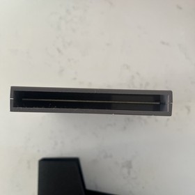 Mike Tyson&rsquo;s Punch Out!! (NES) Nintendo Entertainment System (NTSC-US)