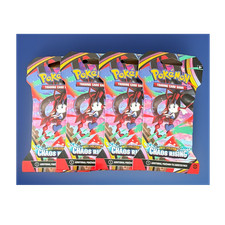 top 10 rarest pokemon cards in scarlet and violet Pokemon Mega Evolution Ascended Heroes Ex Box (Mega Meganium, Mega Emb –  Trading Card Market main image 1