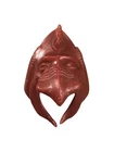 Vtg Mattel 1984 Original Masters of the Universe He Man Battle Cat Helmet Part