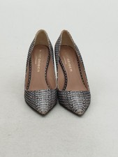 Kurt Geiger Women's Animal Print Heels for sale UK