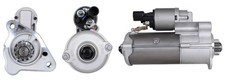 Anlasser Starter LUCAS LRS04065 +55.79€ Pfand 12V für VW AMAROK 2HA 2HB S1B S6B