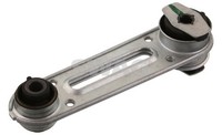 Swag Motorlager 60 92 2128 FüR KG0 VEL Satis Renault BG0 Laguna 2 1 16V BG0A LPG