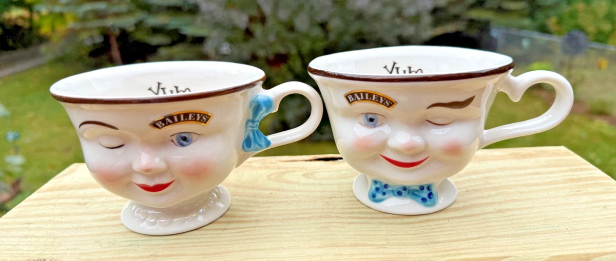 Baileys Advertising for sale | eBay
