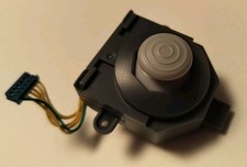 8bitdo Hall Effect Joystick For N64 Controlle...