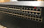 Brocade ICX6430-48P 48-Port Gigabit PoE+ Ethernet Managed Network Switch