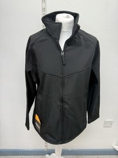 Image of Womens Regatta Uproar Jacket Uk20 BNWT
