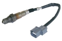 Bosch Lambdasonde FüR Honda Prelude IV Civic VI Cr-V I Integra