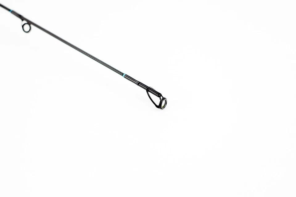 Sportex Black Arrow G4 Spin BA2211 2.1m //3-19g - Image 4 of 4