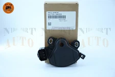 OEM 42700-39055 Neutral Safety Switch A/T Inhibitor For Hyundai For Kia