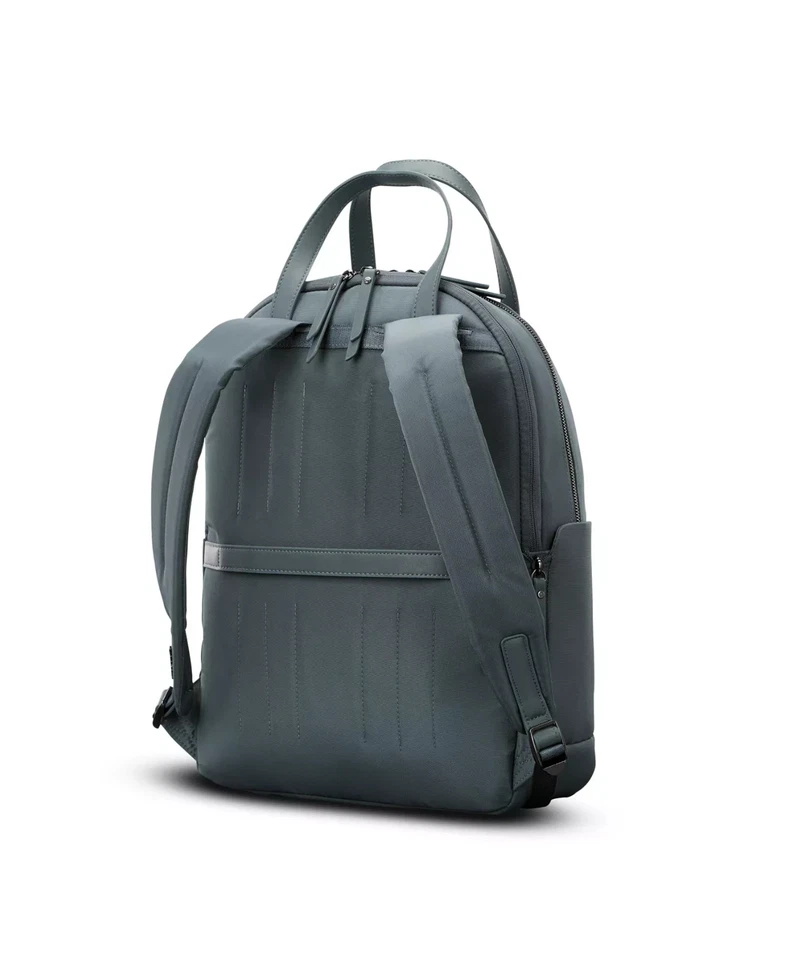 Samsonite Silhouette 16" Women's Backpack - Image 2 of 4