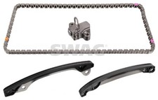 Kit de distribution Nissan BLUEBIRD