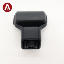 2024 - 2026 Toyota Tacoma Center Console Transmission Gear Shifter Knob Oem 2024 - 2026 Toyota Tacoma Center Console Transmission Gear Shifter Knob Oem