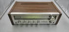 1976 1977 PIONEER SX-450 VINTAGE AM/FM STEREO RECEIVER-TESTED