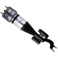Bilstein Luftfederbein Vorne Rechts FüR Mercedes-Benz GLC X253 C253 44-289300