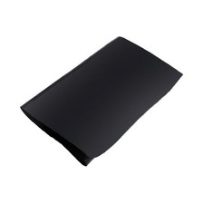 Splash Flap Material 41" x 60" - SI 302