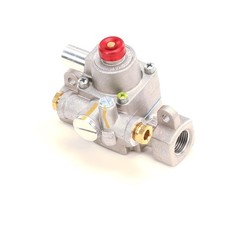 Jade Safety Valve 3000013481 - Genuine OEM Replacement Part