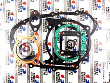 Athena Engine Oil Seal Kit Yamaha DT 125 - Motorcycle Parts Store