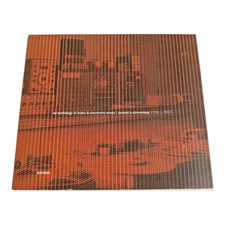 An Anthology of Noise & Electronic Music Vol 2 2CD Experimental Avant Garde