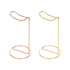 Headset Holder Headphone Accessories Organization Display Universal Hook