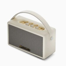 SANSUI 2025 Nuova Uscita! Altoparlante Bluetooth 40w TWS!  Suono eccellente NUOVO!