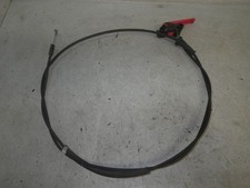 Capot Citroen XSARA