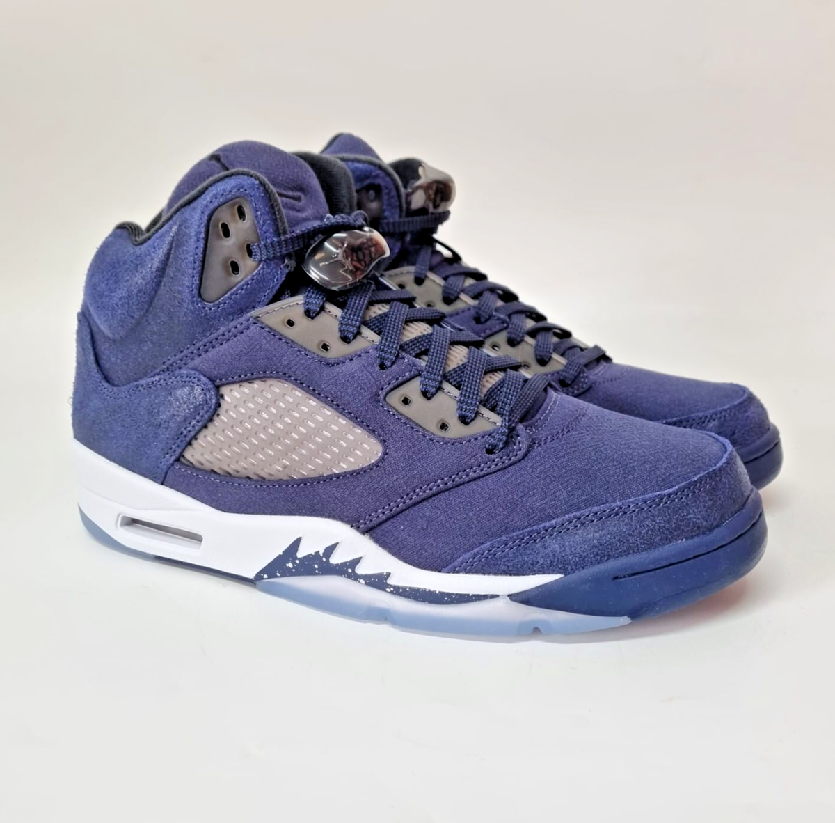 air jordan 5 retro se mens stores