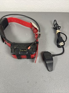 Garmin DC 50 | eBay