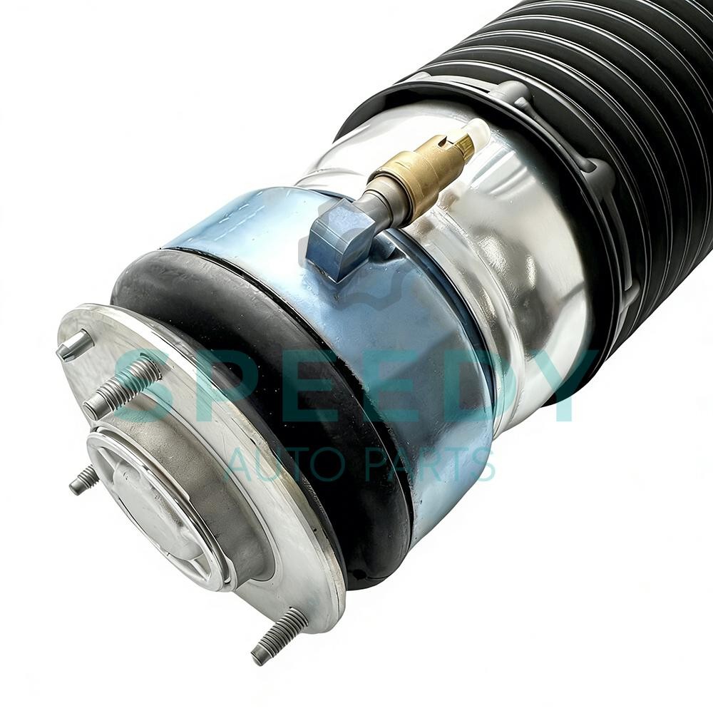 Rolls-Royce Ghost 2015-2019 Front Left Air springs Pair