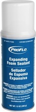 PROFLO PFM90037A 12oz Expanding Foam Sealant