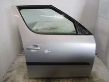 Porte avant et accessoires Skoda ROOMSTER