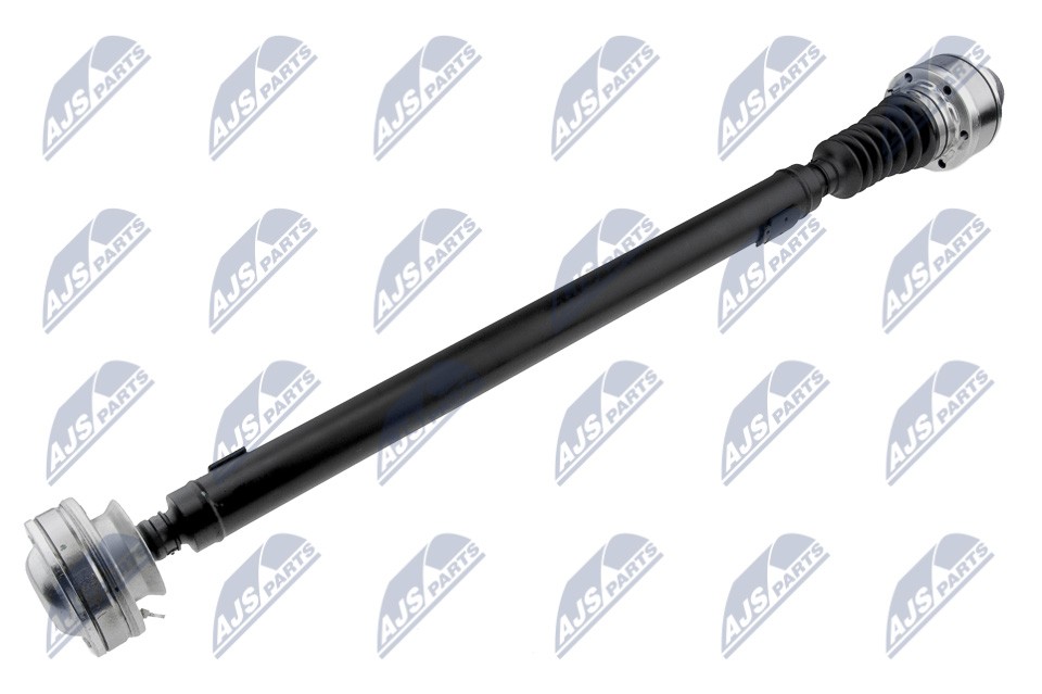 Prop Shaft Fits for Jeep Grand Cherokee 3.7, 4.7, 5.7, 6.1SRT8,3.0CRDI 07-10,C