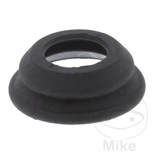 47779-compatible with KTM EXC 300 17/52 HP, 12/38 KW 1CIL. - GARNIZI FRAMES