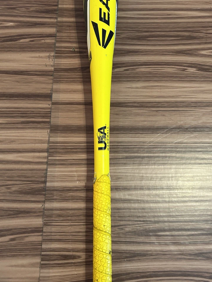 Bate de béisbol Easton Beast X Z-Core (-10) 31” 21 oz 2 5/8” EE. UU. YSB18BXIO Foto 2 de 4