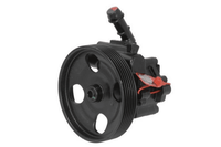 Hydraulikpumpe Lenkung FüR CitroËN Peugeot C4 I Coupe Stufenheck C5 II Break III