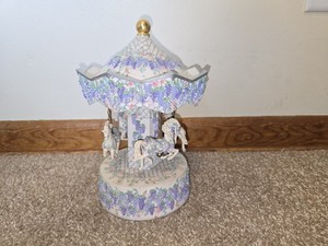 The San Francisco Music Box Co | eBay