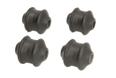 REINHOCH RH14-0057 Mounting, control/trailing arm for VW